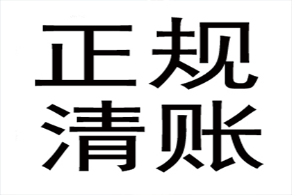 夫妻一方借款用于赌博，债务是否属于共同债务？